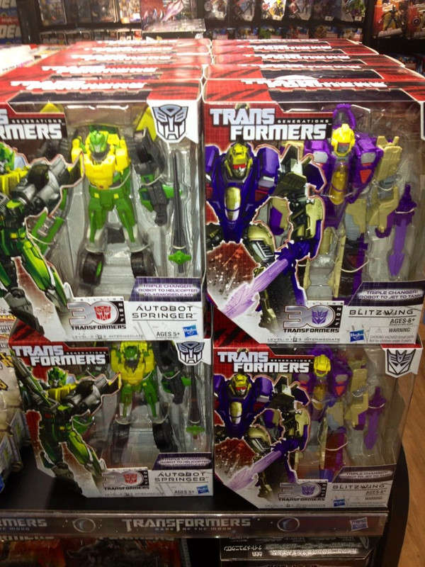 540707_610286642332964_1645465241_n