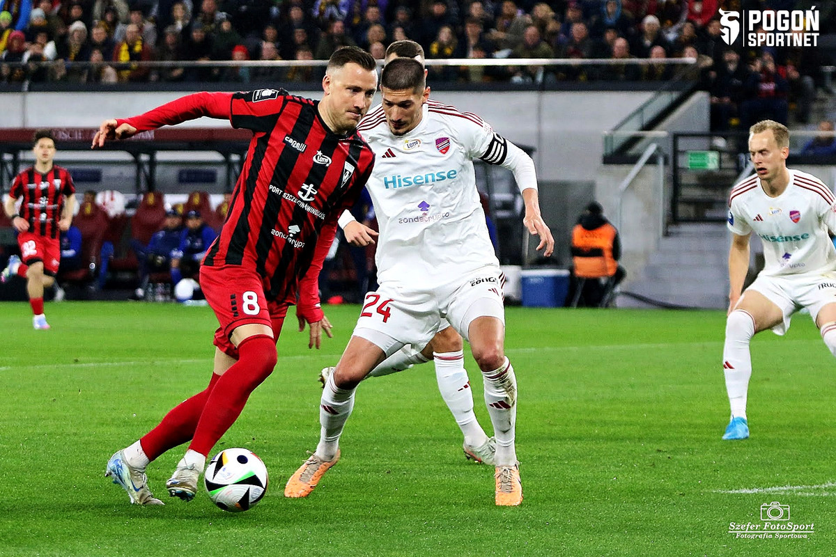 13-Pogon-Rakow-2025-04-19