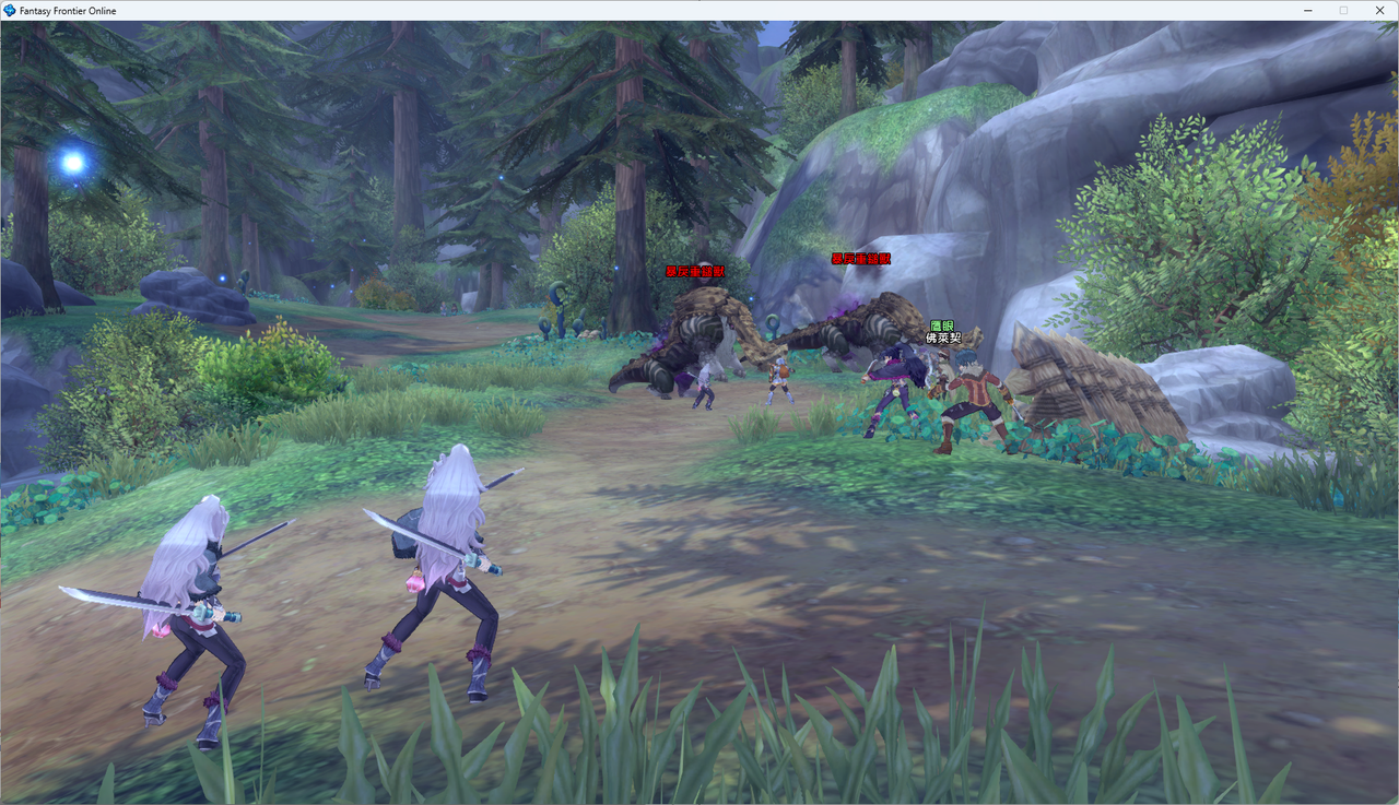 螢幕擷取畫面 2024-07-23 004032