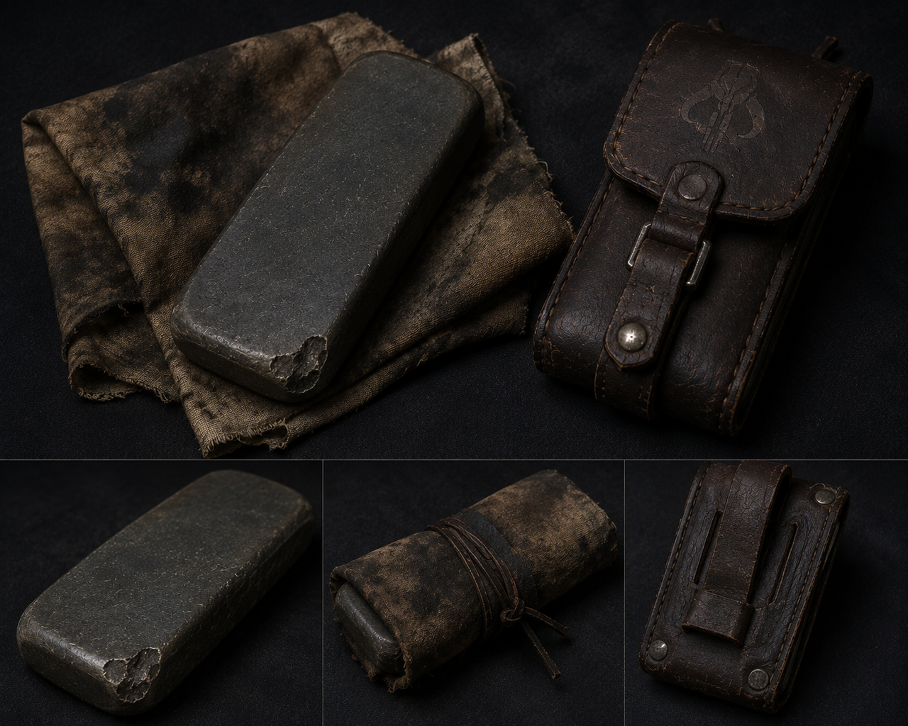 5aeb2661-2190-47db-8ae7-a498b991fd25.png