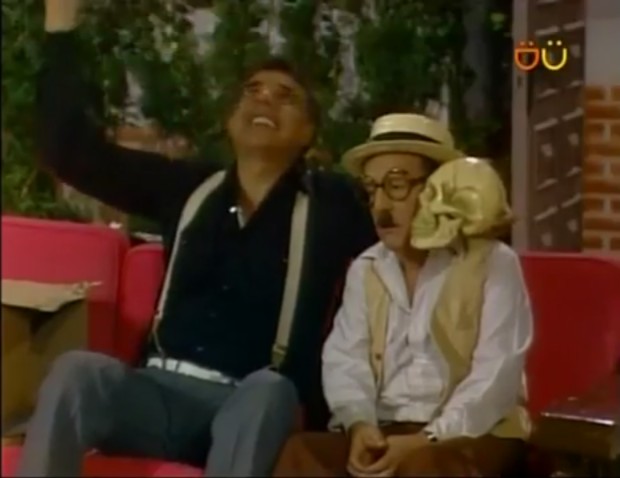 Imagem