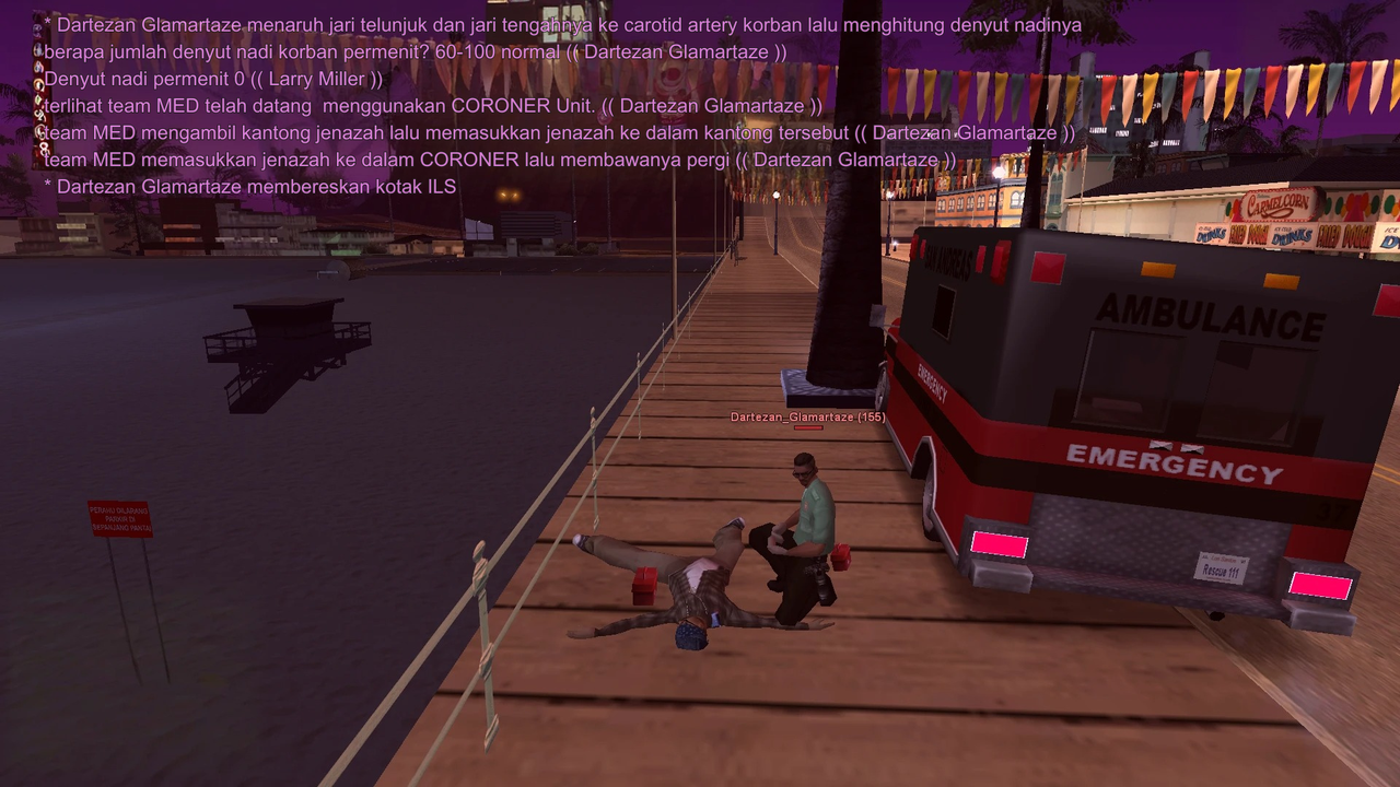 CK-13.png
