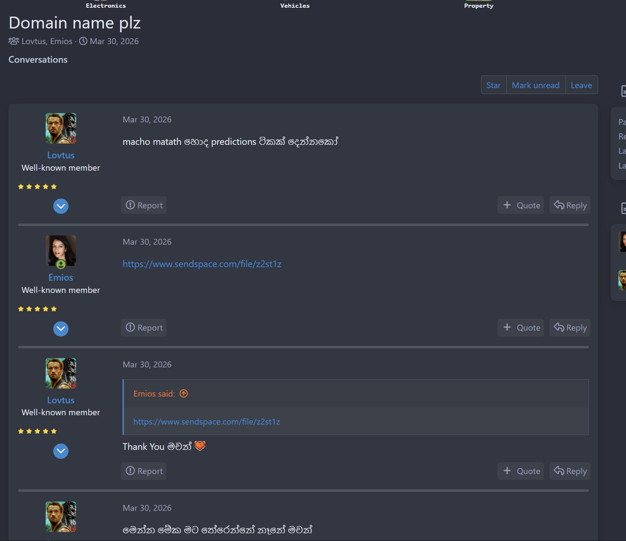 Screenshot-2026-04-09-130344.png