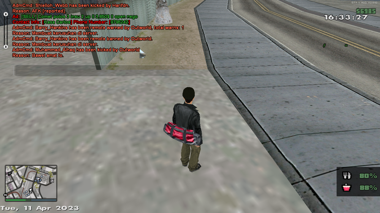 spacer.png