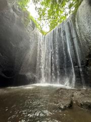 6 Aviones, 3 barcos y 2 trenes, empezando en Estambul y terminando Kuala Lump - Blogs de Indonesia - TERCERA PARADA: BALI (6)