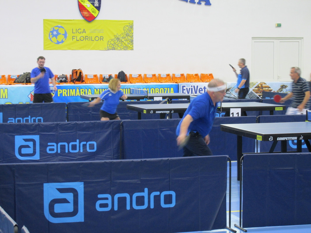 TURNEU A SLOBOZIA OCT 2018 (73)