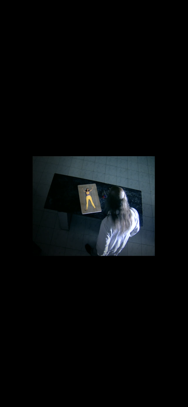 E97B965F-B4D9-49A0-872D-10717969A362