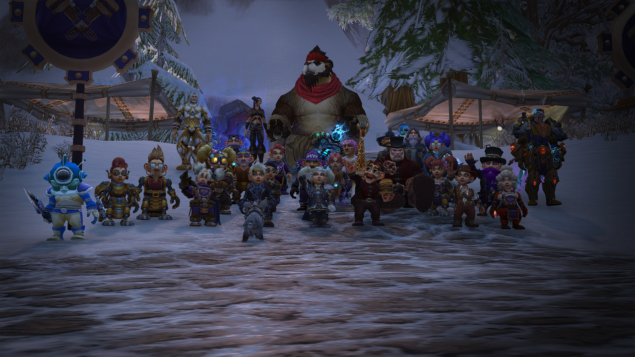 Wow 2025 11 11 20 29 50 701