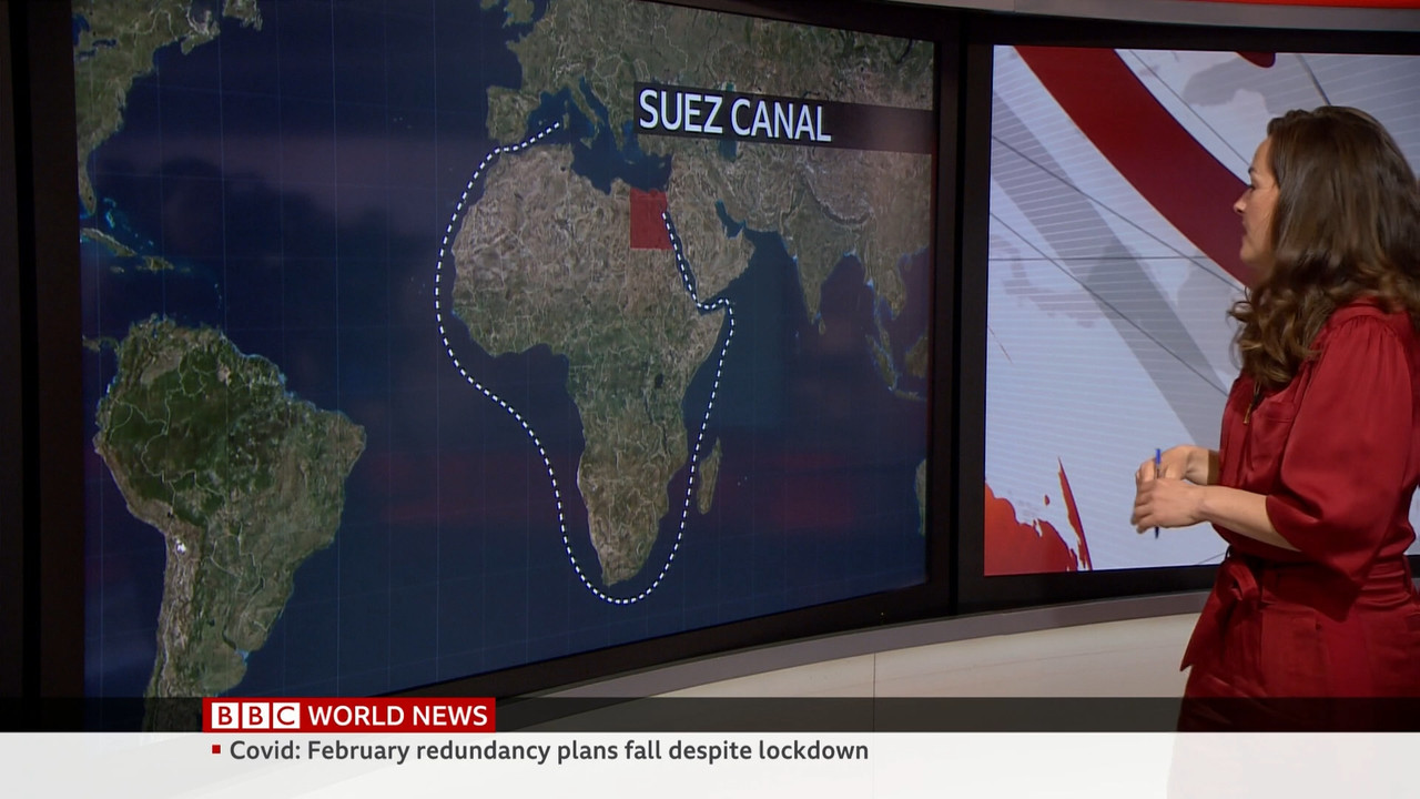 03.26 - 06.00.00 - BBC World News. International news from the Britis....ts_snapshot_33.04.195