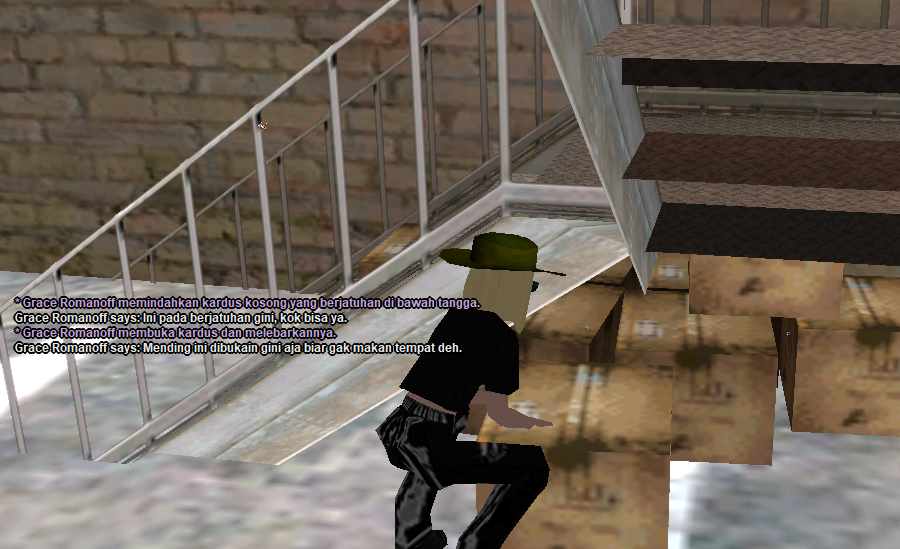 dilli.png