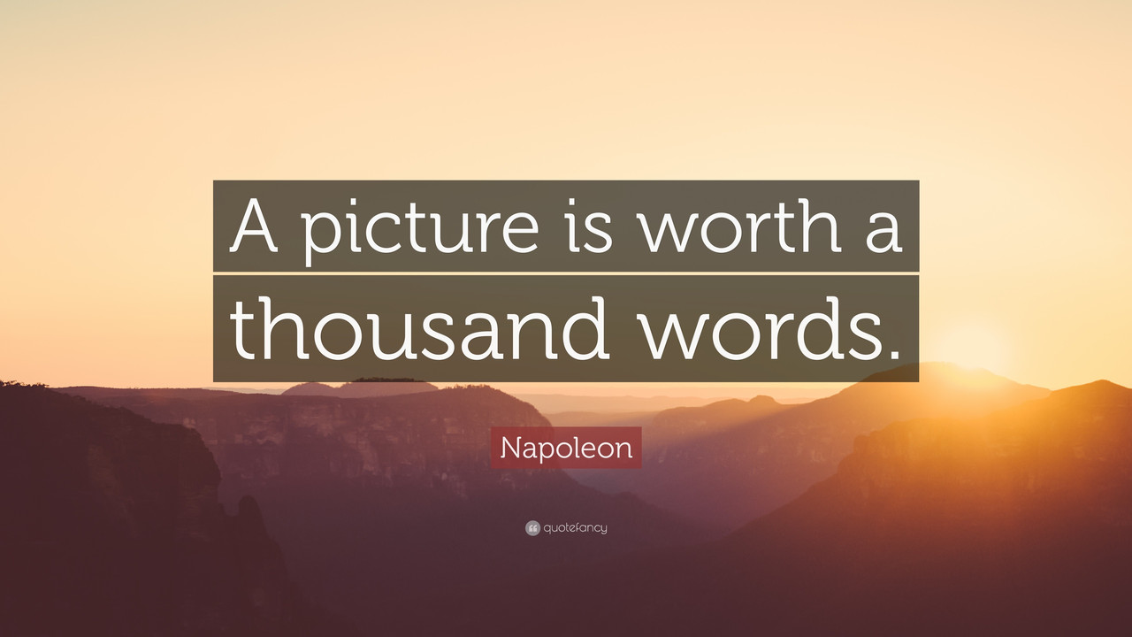 Quotefancy-377099-3840x2160