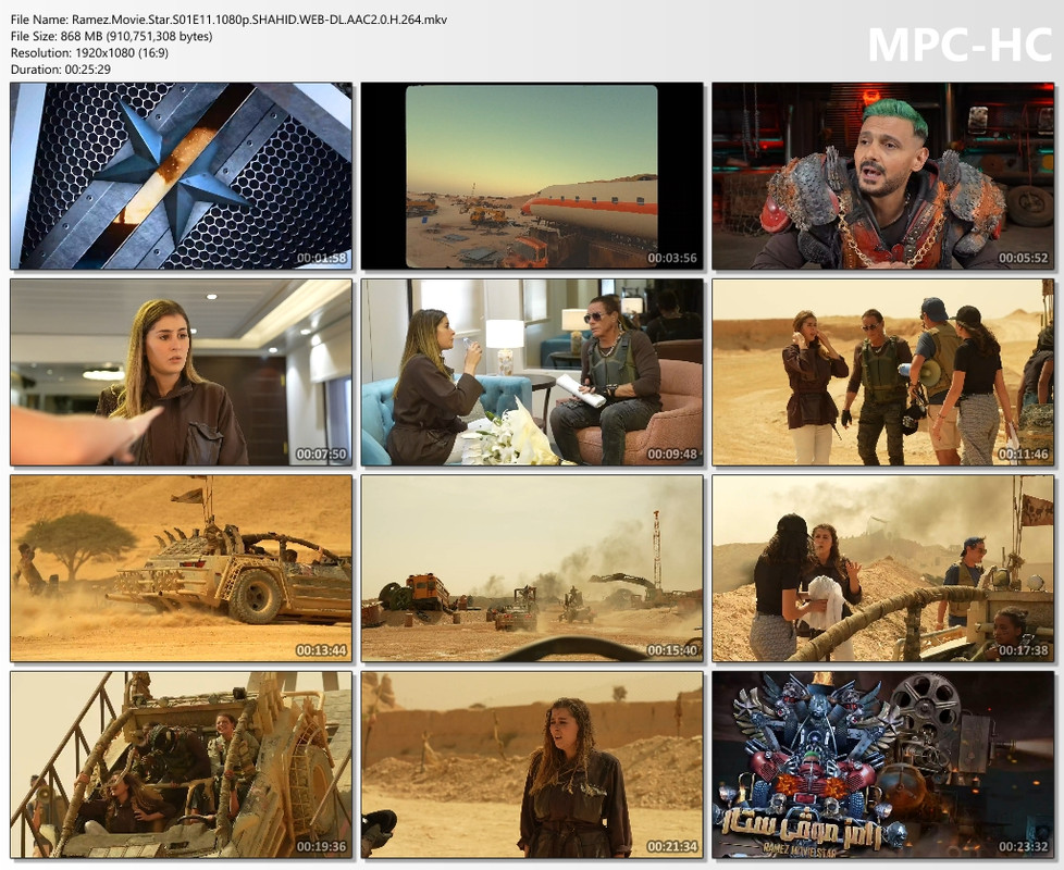 Ramez.Movie.Star.S01E11.1080p.SHAHID.WEB-DL.AAC2.0.H.264.mkv_thumbs