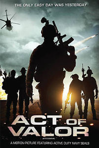 Act-of-Valor-2012-Tamil-Dubbed-Movie-Watch-Online