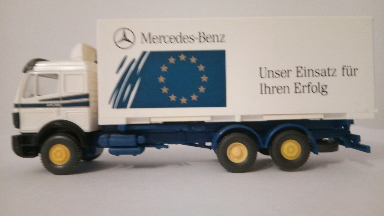 Mcht (7396)