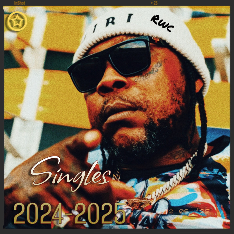 Vybz-Kartel-The-Latest-Singles-2024-2025.jpg