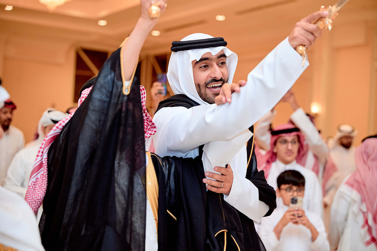 Freelancers-BN6-A5971