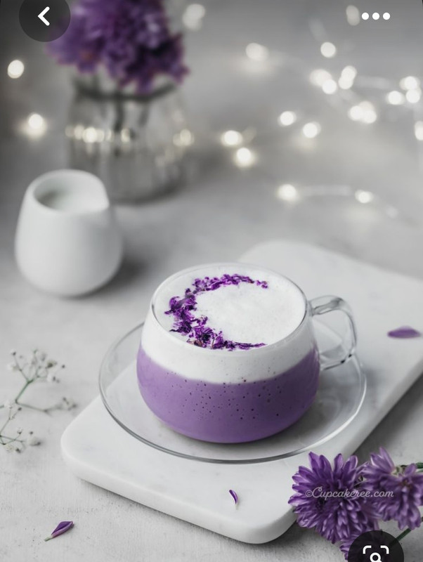 Screenshot_20230622_005319_Pinterest