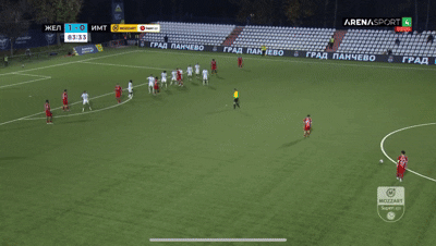 Screen-Recording-12-21-2025-10-32-38-1.g