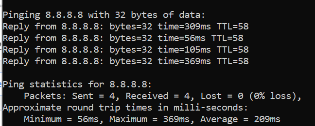 Screenshot 2024-06-08 212829