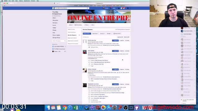 G-PTanner-J-Fox-Personal-Branding-Mastery.jpg