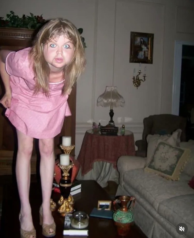 ۲۰۲۵۰۳۰۷_۰۸۴۵۴۶