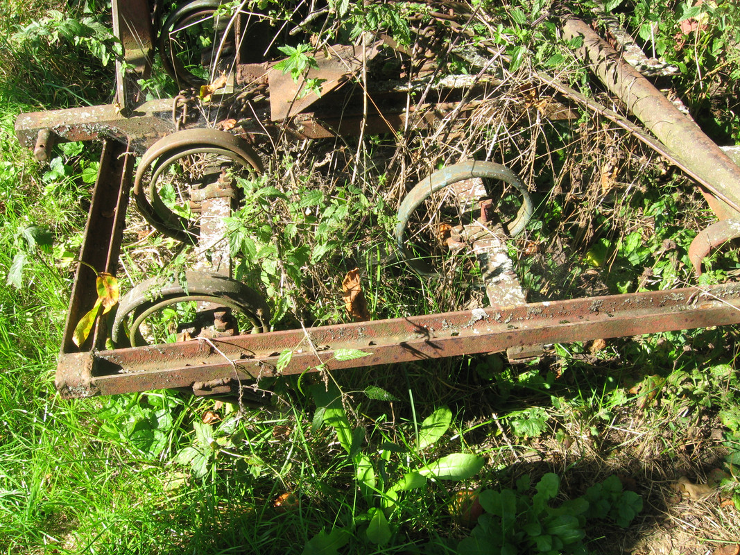 IMG 5573 — Postimages