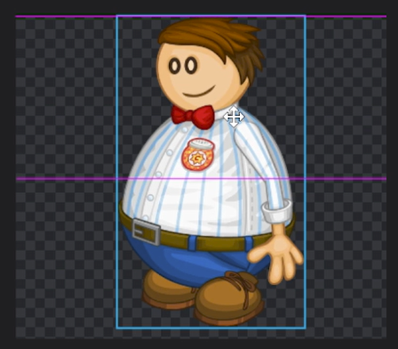 Guide-lines.png