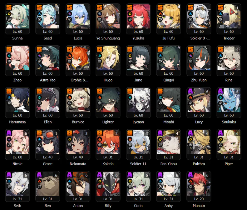 Screenshot 2026 03 10 165946