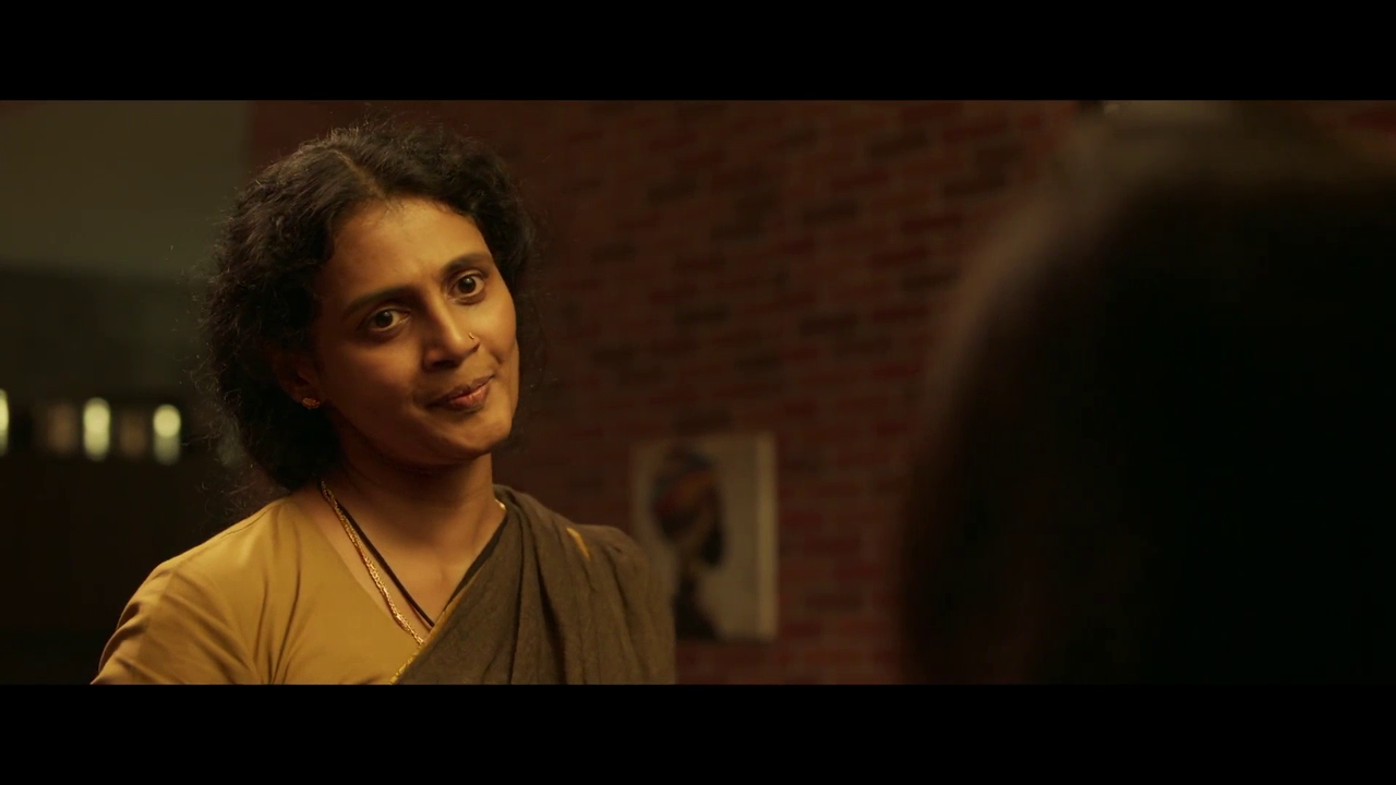 vlcsnap 2026 02 07 22h41m48s492