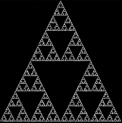 dev-geral-sierpinski-png.png