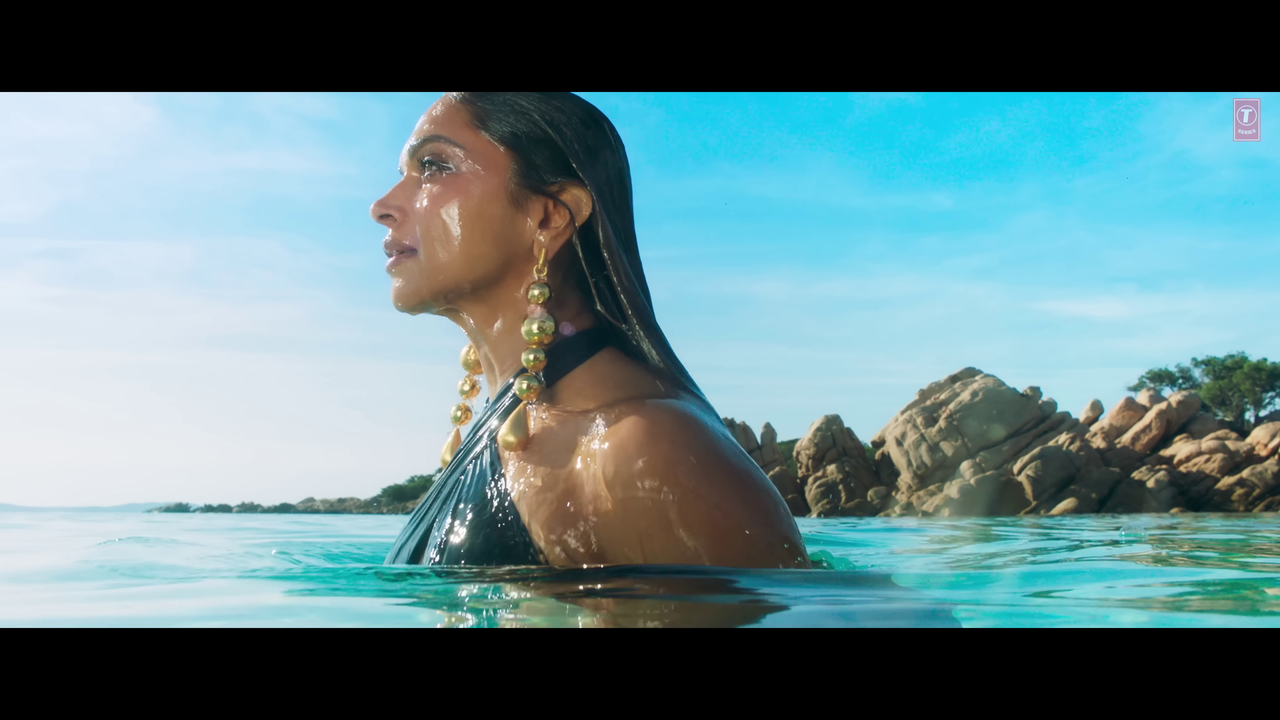 vlcsnap-2024-02-15-16h10m58s766