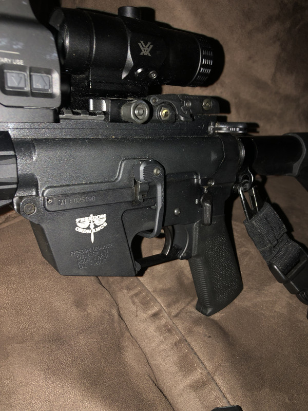 F55F2E56-6EEE-43CE-8A74-75978465533A