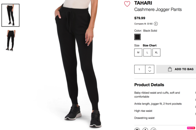 vartotojo �kelta nuotrauka