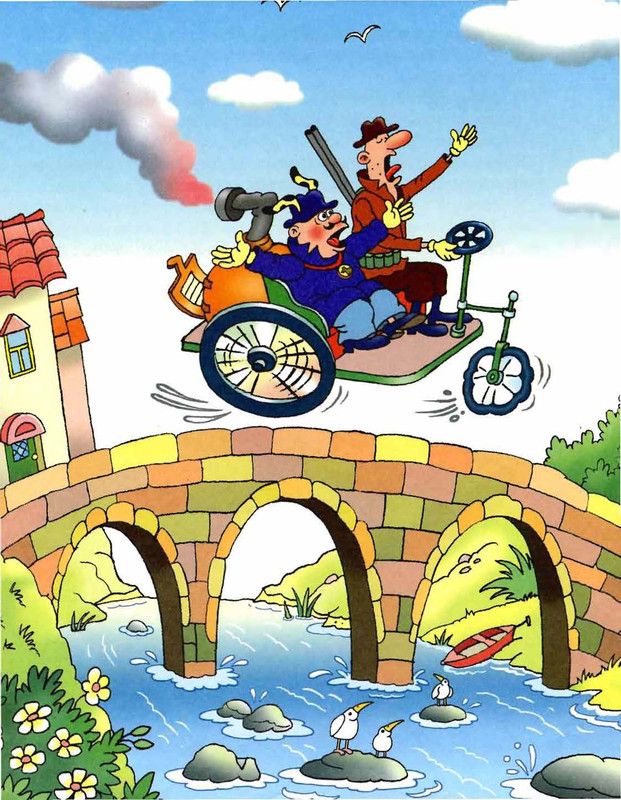 Шульжик. Неуловимый Фунтик_page-0038