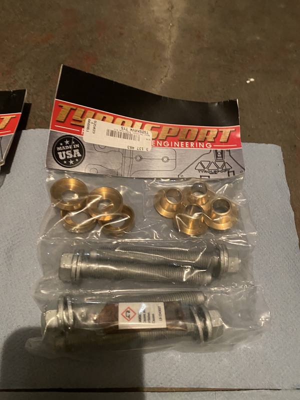 D92BC9C9-E353-47CF-B29C-D1E3812D4031