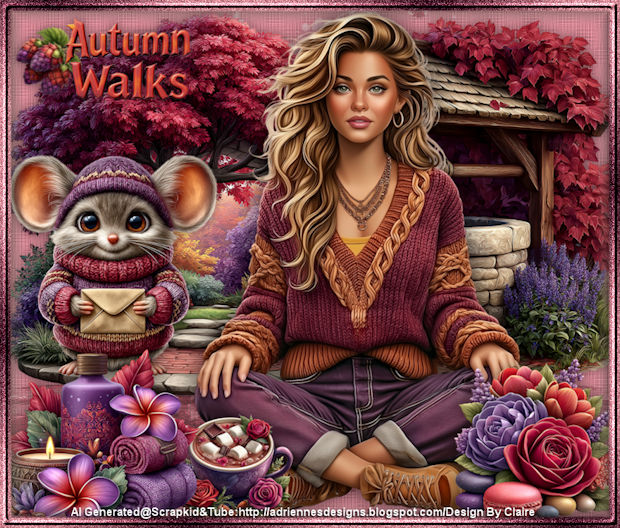 Autumn-Walks-620