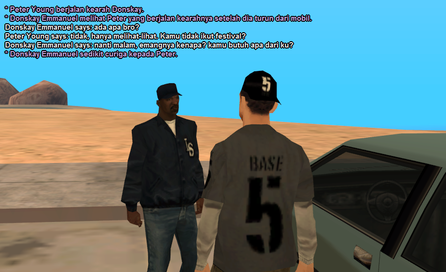 7.png