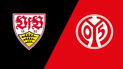 Soi kèo tài xỉu, phạt góc trận Stuttgart vs Mainz 05, 23h30 ngày 26/10