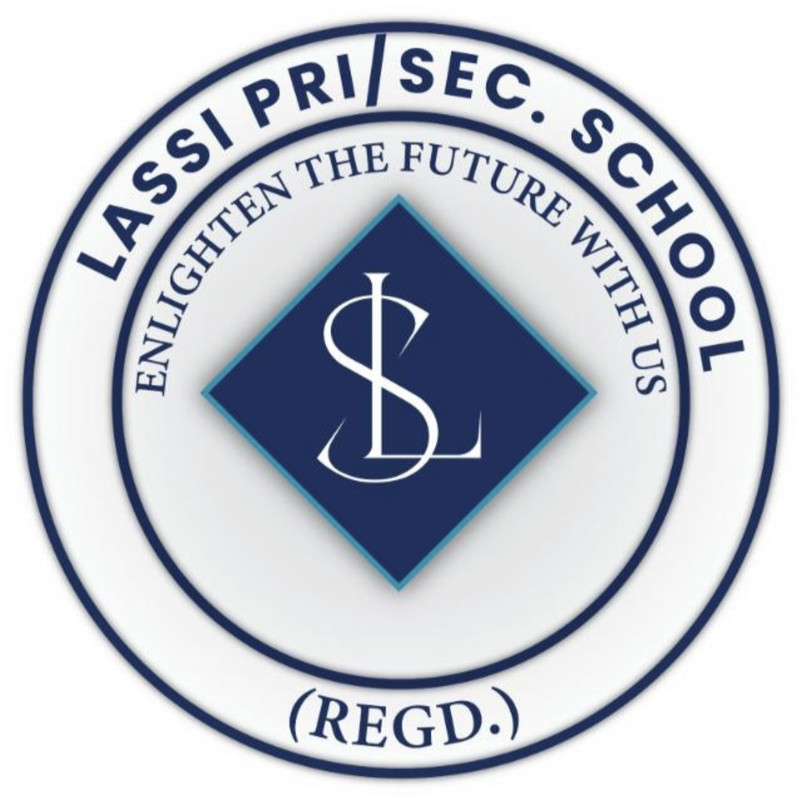 Lassi Primary and Secondary School