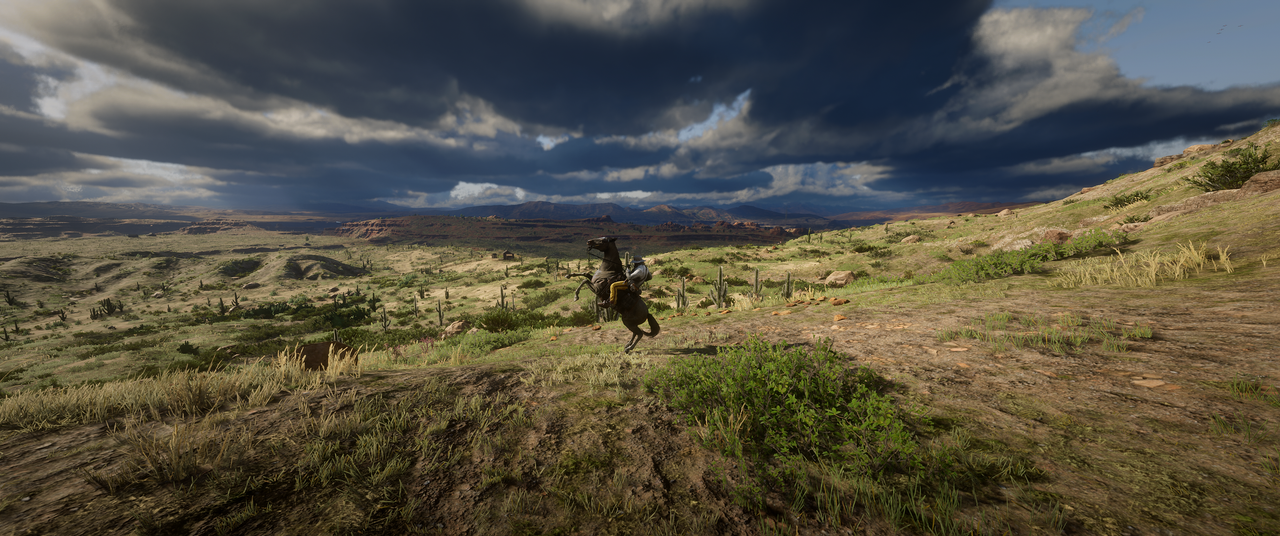 Red-Dead-Redemption-2-2023-01-09-22-10.p