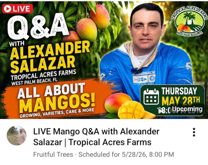 Screenshot 20260526 180641 You Tube
