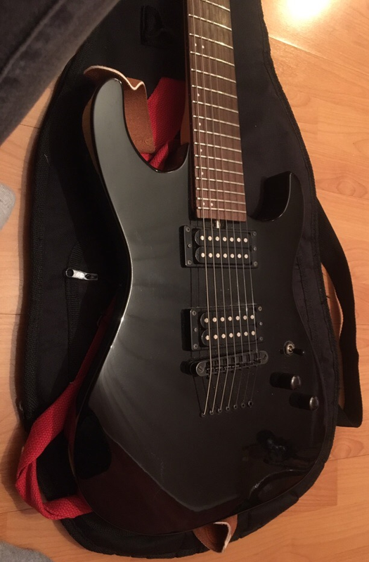 Без имени-2 - копия