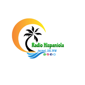 Radio Hispaniola Jacmel