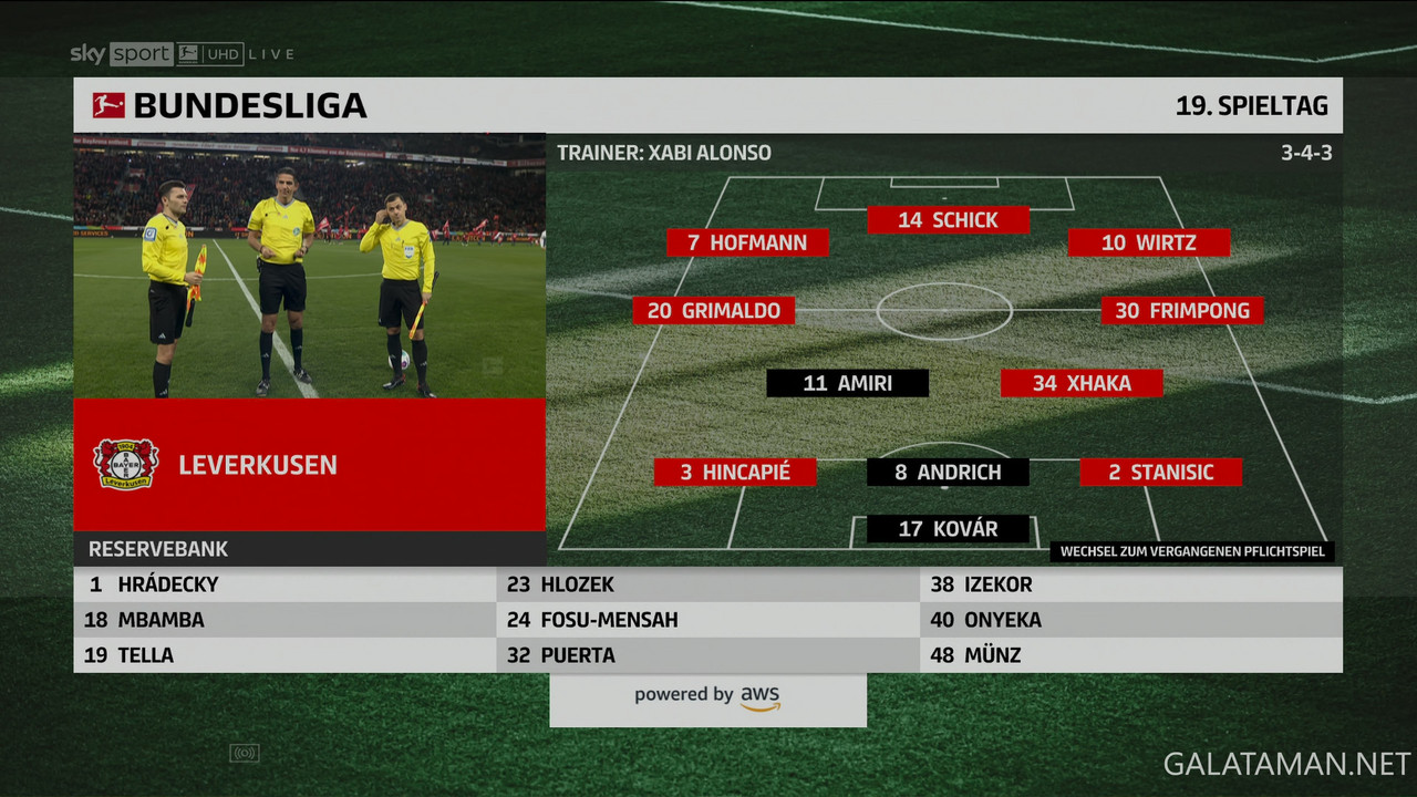 20240127-LEV-BMO-BL_1-4K.ts_snapshot_01.01.530