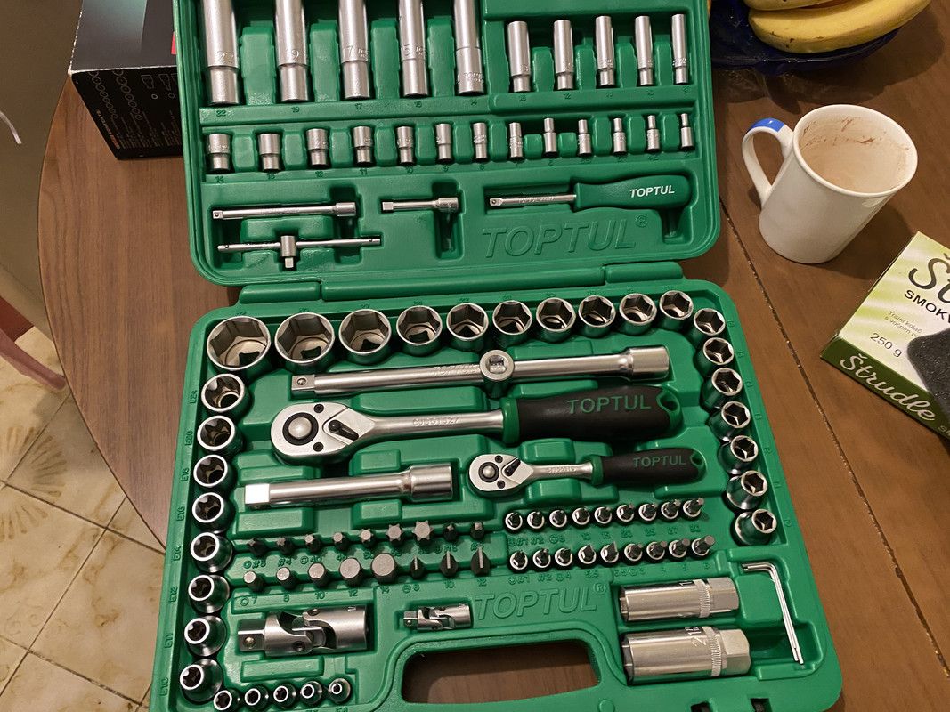 7C9195A7-7D58-4344-ADDA-D998AC707D89