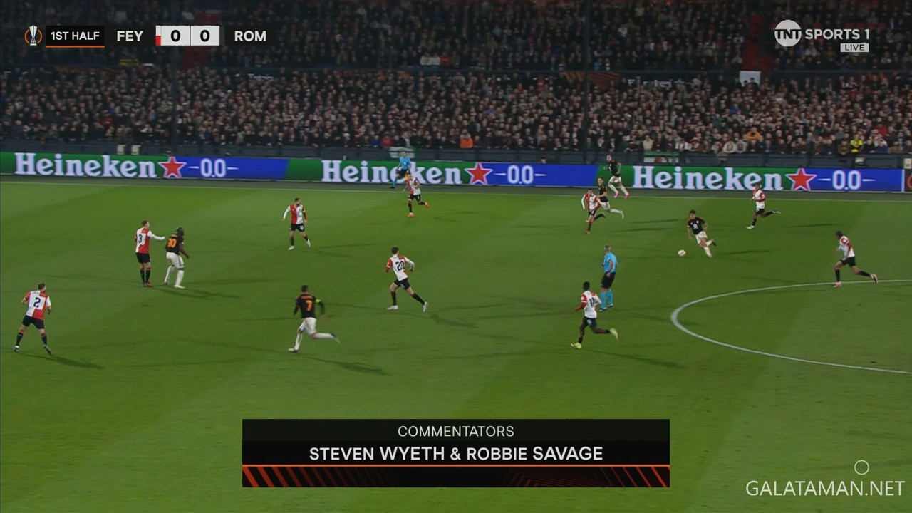 [Image: 02-15-22-50-00-TNT-Sports-1-FHD-UEFA-Eur...03-781.jpg]
