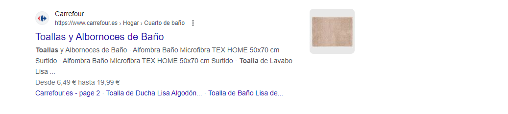 Sin-t-tulo.png