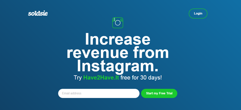 Have2HaveIt instagram tool