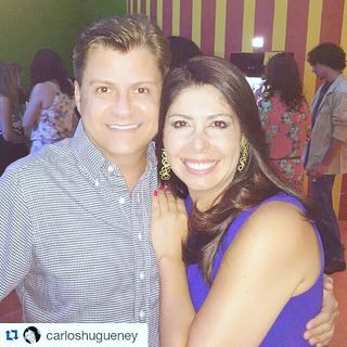 !!!! @ALTAIRTAVARESWITHHUGNNEYBISNETOESTACIONAMENNTOUFUUDIAMG! !