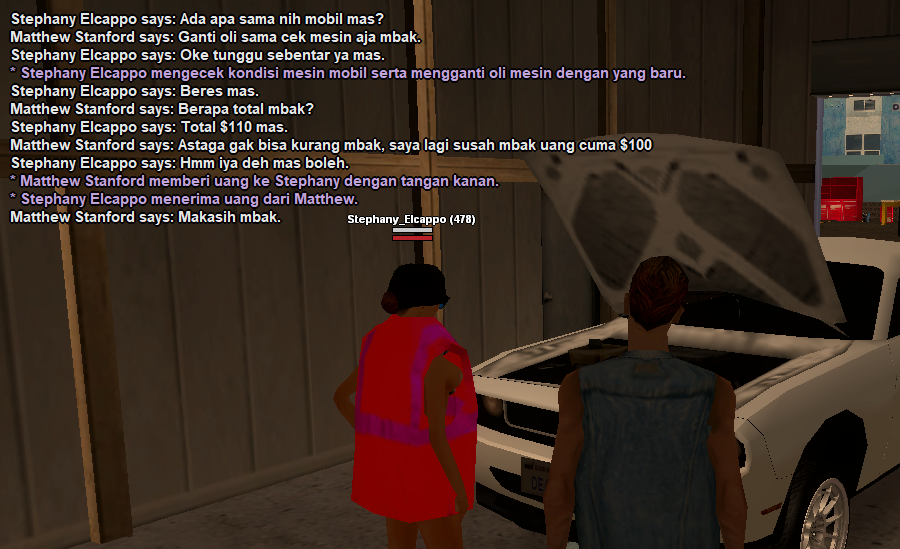 STORY5.png